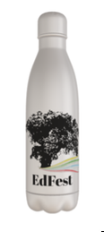 EdFest bottle
